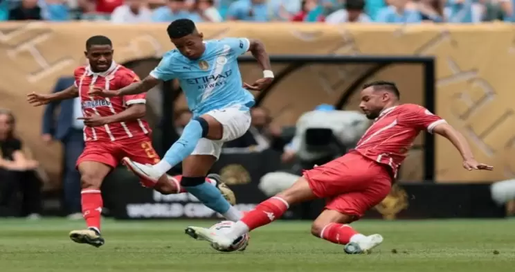 西乙赛事推荐_西乙赛事推荐实时高清体育直播频道_西乙赛事推荐无插件观看体育直播赛事-24直播